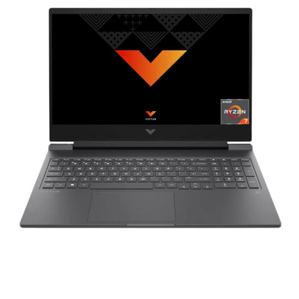 HP VICTUS 16-s0004ns AMD R7 7840HS/16GB/512GB SSD/RTX4050 6GB/16.1'' 144Hz HP VICTUS 16-s0004ns AMD R7 7840HS/16GB/512GB SSD/RTX4050 6GB/16.1'' 144Hz